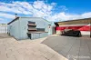 167 Hare Street, Piccadilly, WA 6430-Image