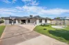 167 Hare Street, Piccadilly, WA 6430-Image