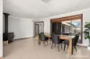 167 Hare Street, Piccadilly, WA 6430-Image