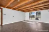 167 Hare Street, Piccadilly, WA 6430-Image
