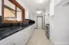 167 Hare Street, Piccadilly, WA 6430-Image
