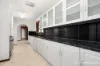 167 Hare Street, Piccadilly, WA 6430-Image