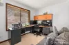 167 Hare Street, Piccadilly, WA 6430-Image