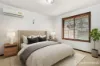 167 Hare Street, Piccadilly, WA 6430-Image