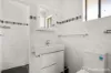 167 Hare Street, Piccadilly, WA 6430-Image