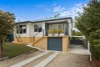 167 Henderson Road, Saratoga, NSW 2251