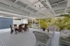 167 Henderson Road, Saratoga, NSW 2251-Image