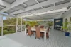 167 Henderson Road, Saratoga, NSW 2251-Image