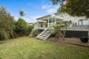 167 Henderson Road, Saratoga, NSW 2251-Image