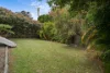 167 Henderson Road, Saratoga, NSW 2251-Image