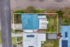 167 Henderson Road, Saratoga, NSW 2251-Image