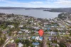 167 Henderson Road, Saratoga, NSW 2251-Image