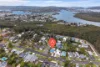 167 Henderson Road, Saratoga, NSW 2251-Image