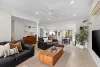 167 Henderson Road, Saratoga, NSW 2251-Image