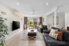 167 Henderson Road, Saratoga, NSW 2251-Image