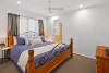 167 Henderson Road, Saratoga, NSW 2251-Image