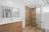167 Henderson Road, Saratoga, NSW 2251-Image