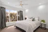 167 Henderson Road, Saratoga, NSW 2251-Image