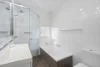 167 Henderson Road, Saratoga, NSW 2251-Image