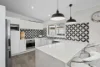 167 Henderson Road, Saratoga, NSW 2251-Image
