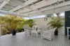 167 Henderson Road, Saratoga, NSW 2251-Image