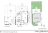 167 Henderson Road, Saratoga, NSW 2251-Floorplan