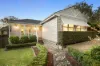 167 Henry Street, Greensborough, Vic 3088