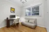 167 Henry Street, Greensborough, Vic 3088-Image
