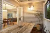 167 Henry Street, Greensborough, Vic 3088-Image