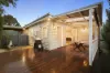 167 Henry Street, Greensborough, Vic 3088-Image