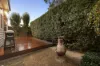 167 Henry Street, Greensborough, Vic 3088-Image