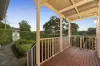 167 Henry Street, Greensborough, Vic 3088-Image