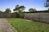 167 Henry Street, Greensborough, Vic 3088-Image