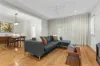 167 Henry Street, Greensborough, Vic 3088-Image