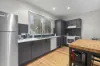 167 Henry Street, Greensborough, Vic 3088-Image