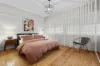 167 Henry Street, Greensborough, Vic 3088-Image