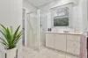 167 Henry Street, Greensborough, Vic 3088-Image