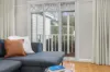 167 Henry Street, Greensborough, Vic 3088-Image