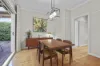 167 Henry Street, Greensborough, Vic 3088-Image