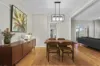 167 Henry Street, Greensborough, Vic 3088-Image
