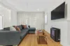 167 Henry Street, Greensborough, Vic 3088-Image