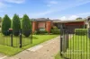 167 Hill End Road, Doonside, NSW 2767