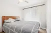 167 Hill End Road, Doonside, NSW 2767-Image