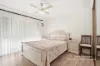 167 Hill End Road, Doonside, NSW 2767-Image