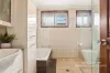 167 Hill End Road, Doonside, NSW 2767-Image