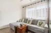 167 Hill End Road, Doonside, NSW 2767-Image