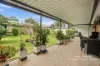 167 Hill End Road, Doonside, NSW 2767-Image