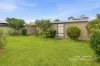 167 Hill End Road, Doonside, NSW 2767-Image