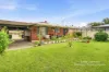 167 Hill End Road, Doonside, NSW 2767-Image