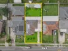 167 Hill End Road, Doonside, NSW 2767-Image